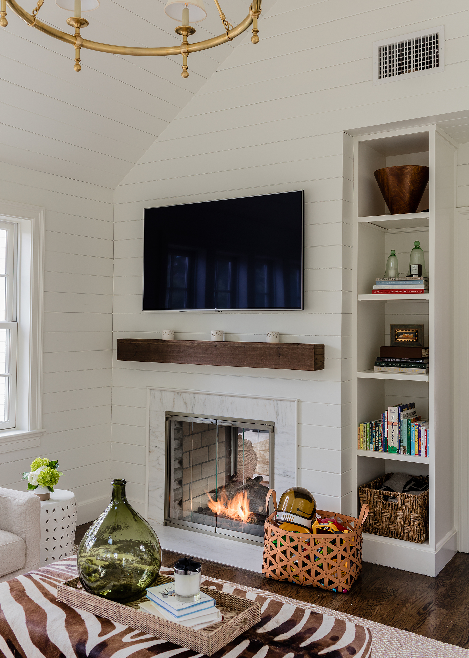 Fireplaces & Outdoor Heating — MyHotWater.ca