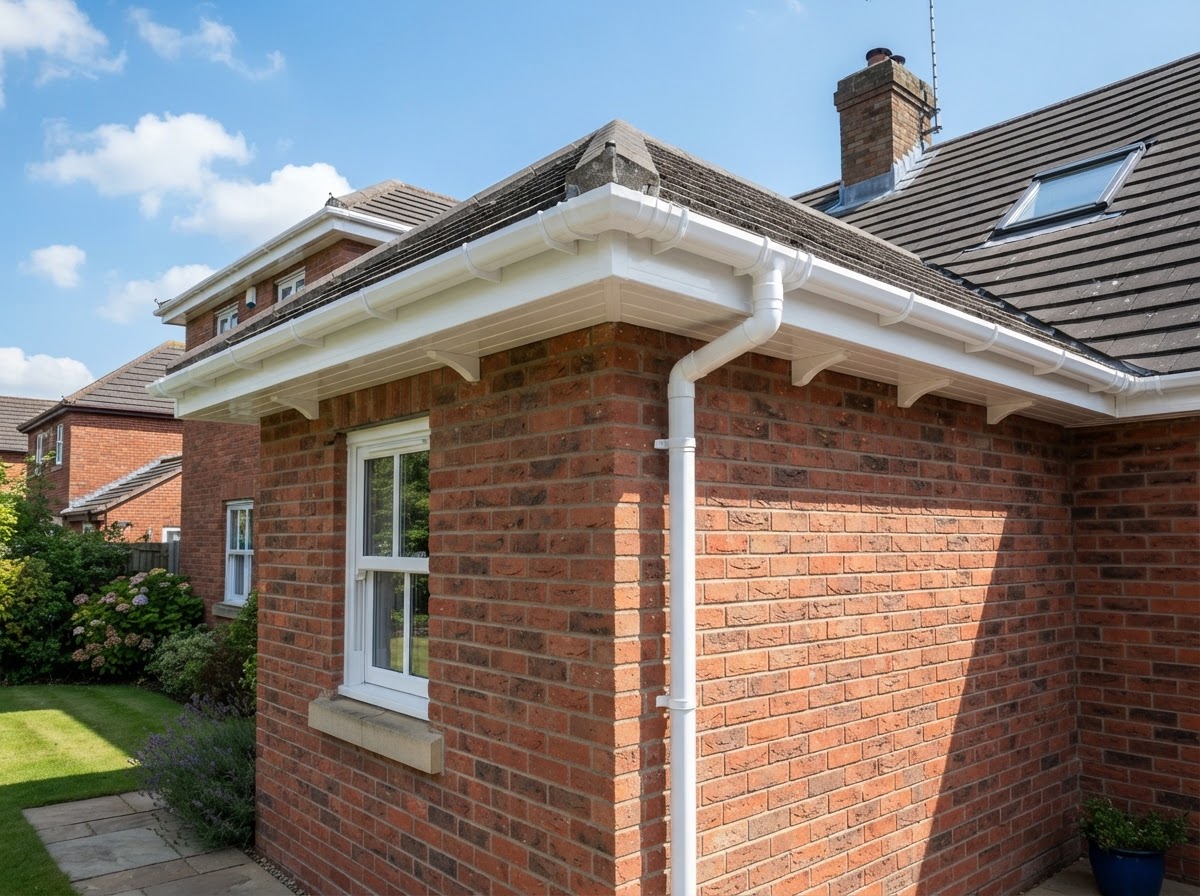 Roofline Refresh
