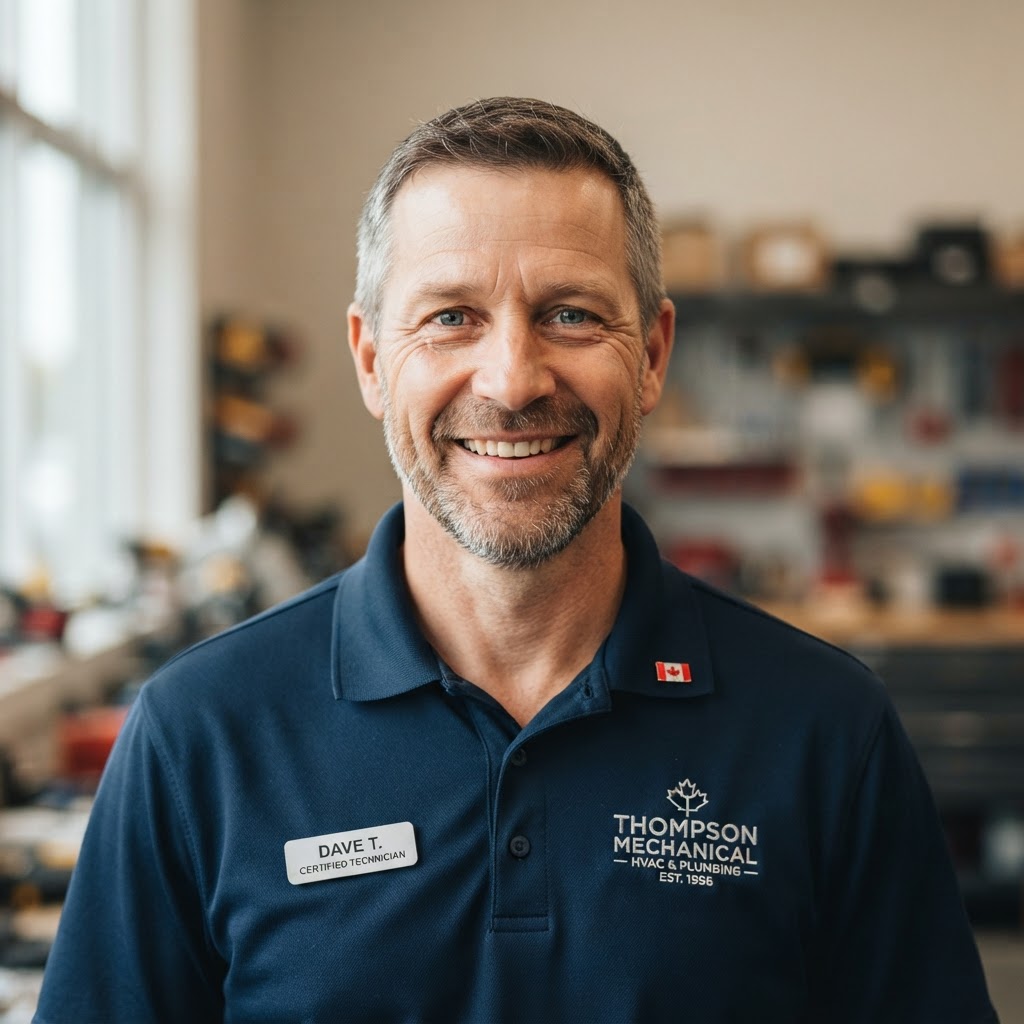 Greg Roberts