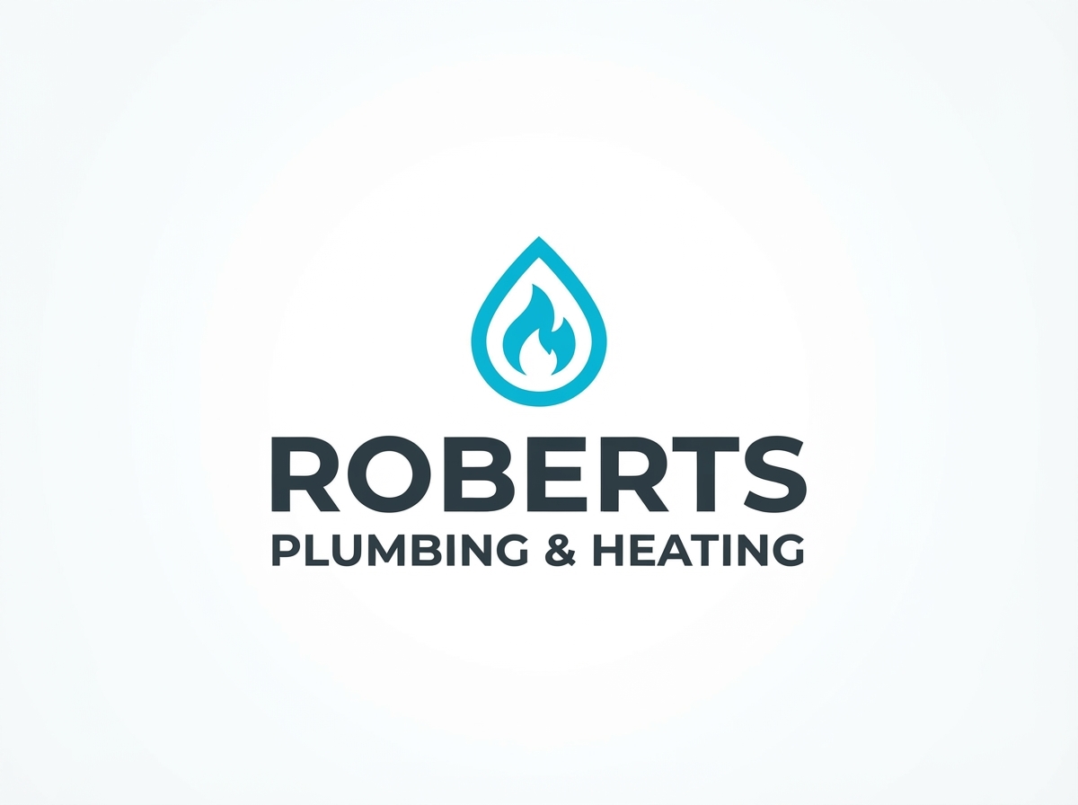 Roberts Plumbing and Heating