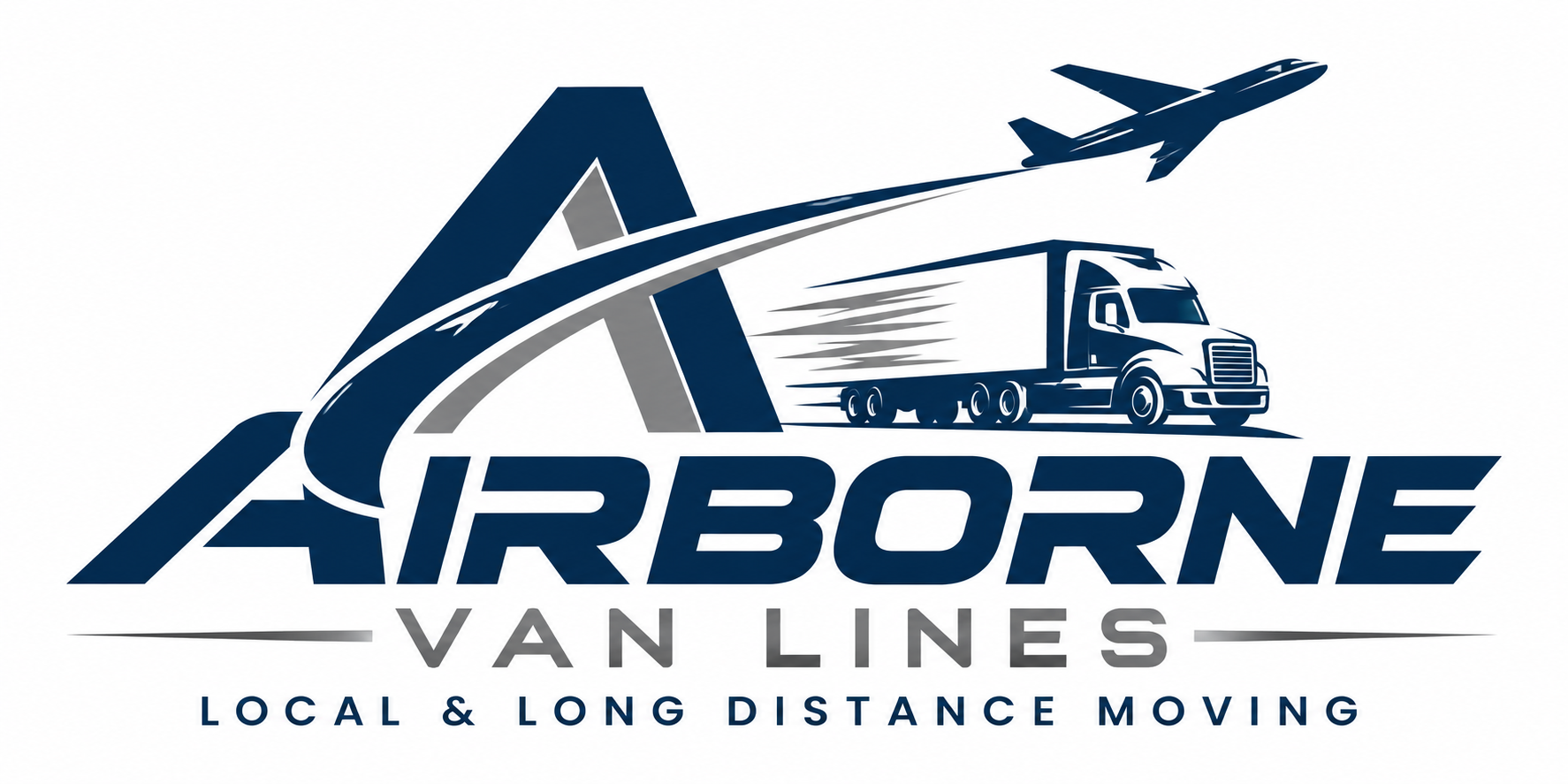 Airborne Van Lines