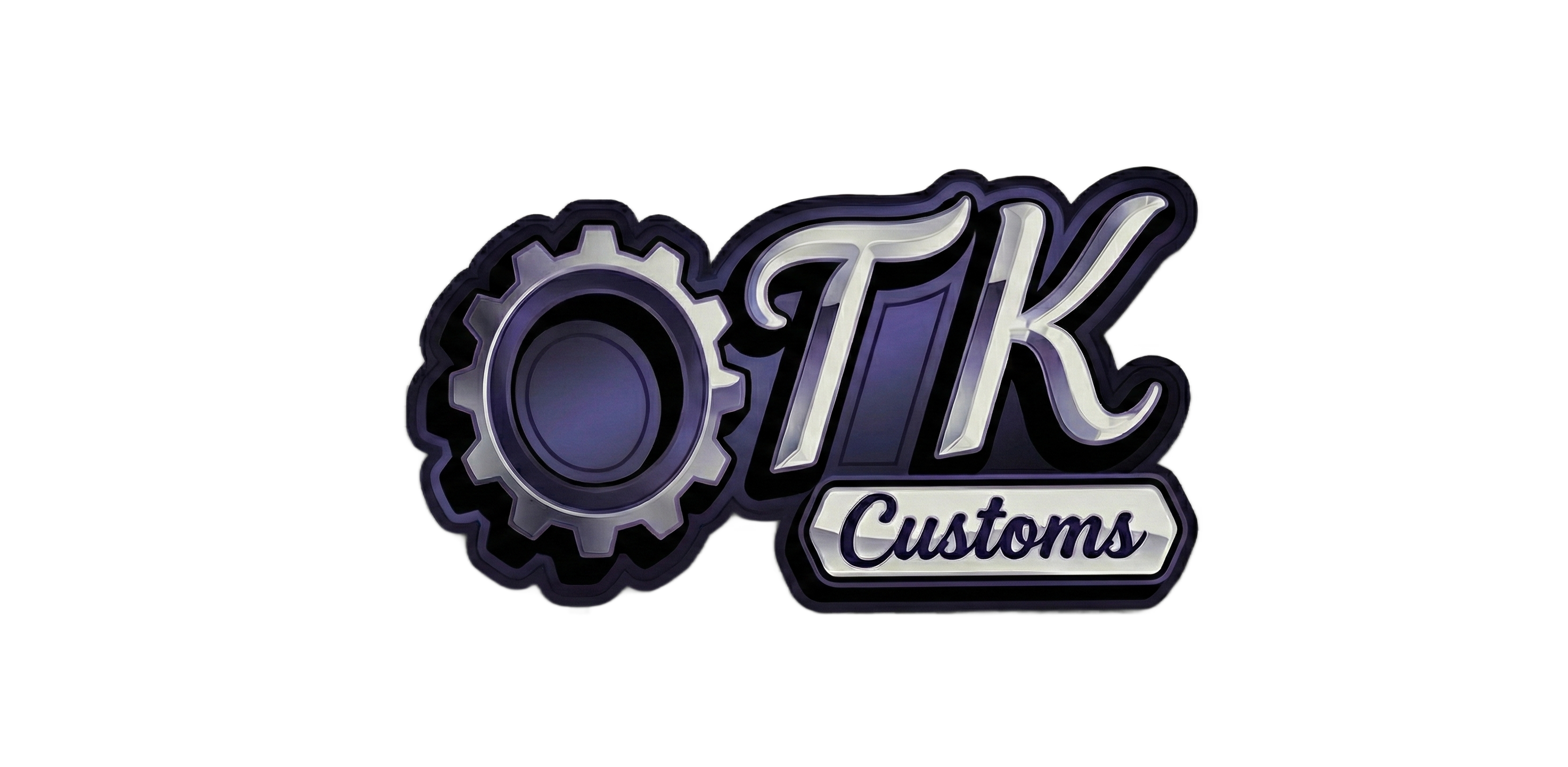 OTK Customs - Automotive Detailing
