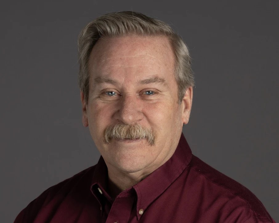 Pete Miller