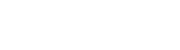 Logo ANCLIVEPA-SP