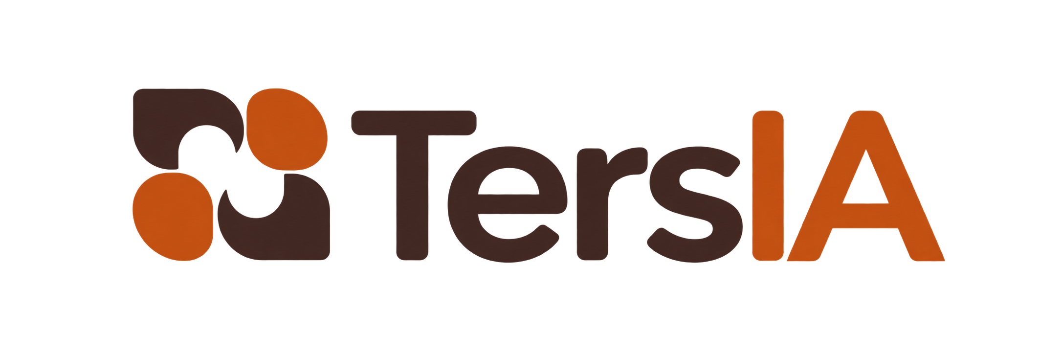 TersIA — Tu clínica gestionada con excelencIA