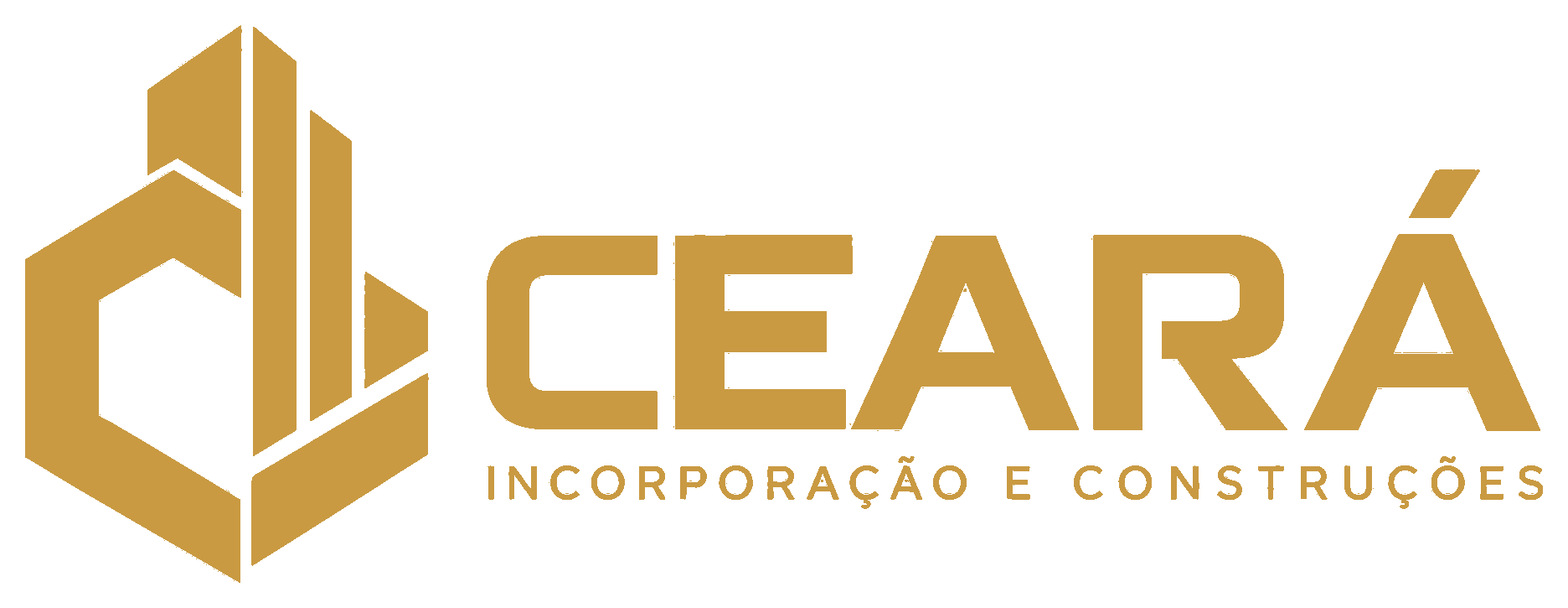 Ceará Incorporadora e Construções