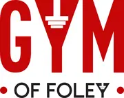 Gym of Foley