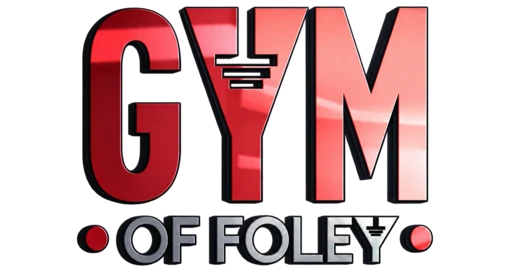 Gym of Foley