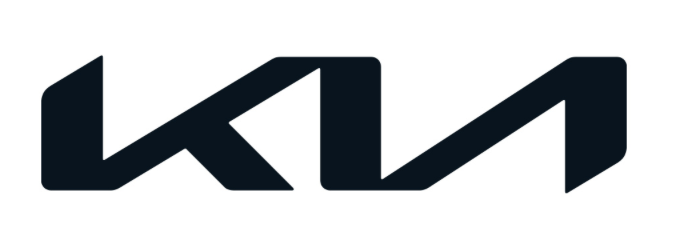 Kia logo