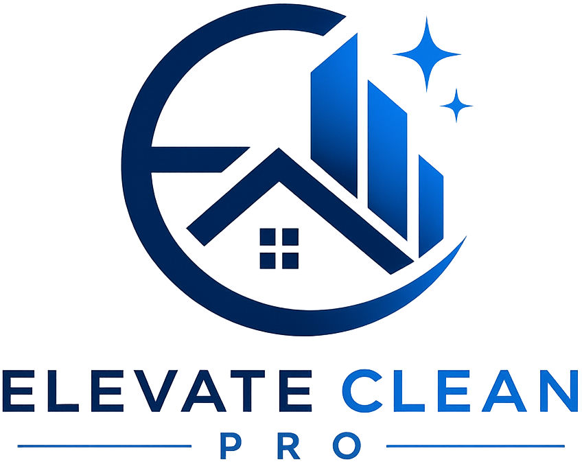 Elevate Clean Pro LLC