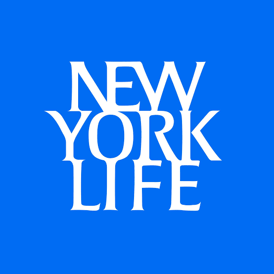Seguros Monterrey New York Life