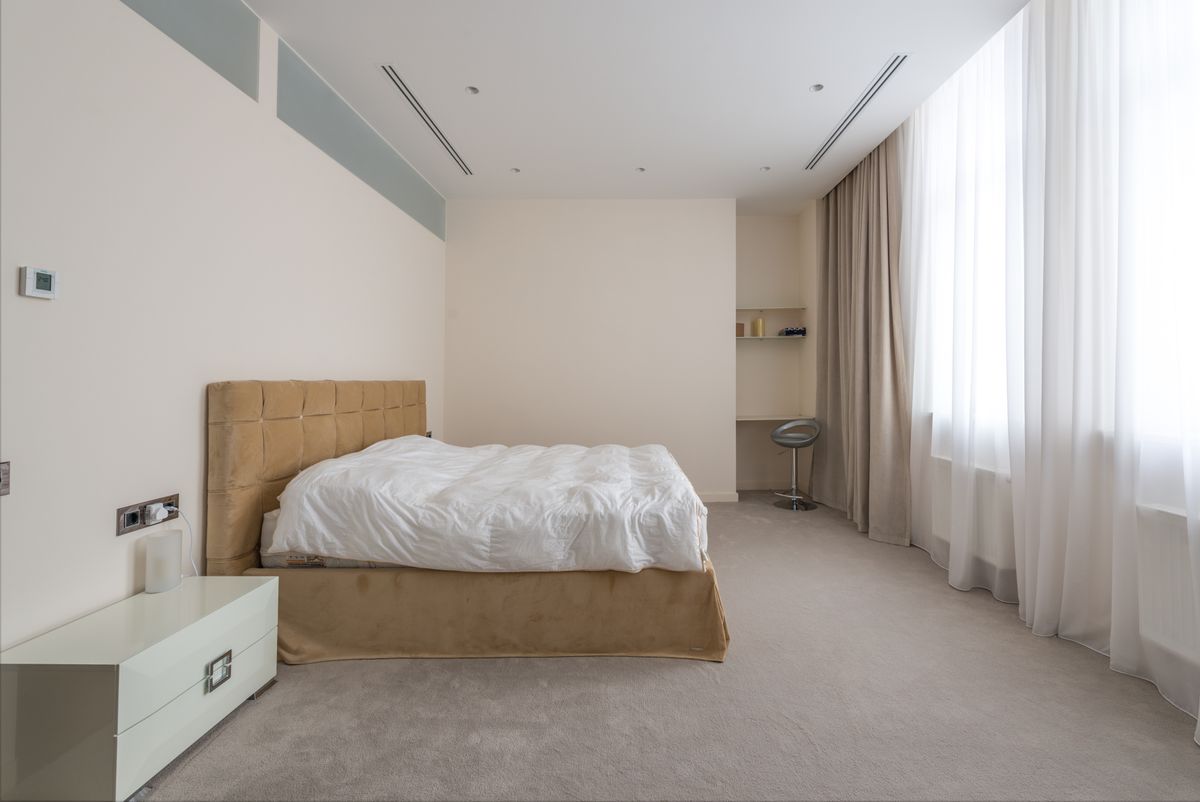 Professional airbnb cleaning in Charleston, SC