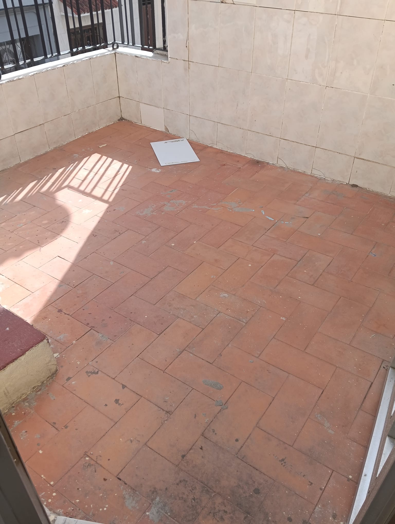 Piso en Aldaia — foto 2