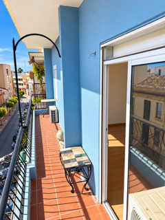 Piso en Bétera — Bétera · Valencia