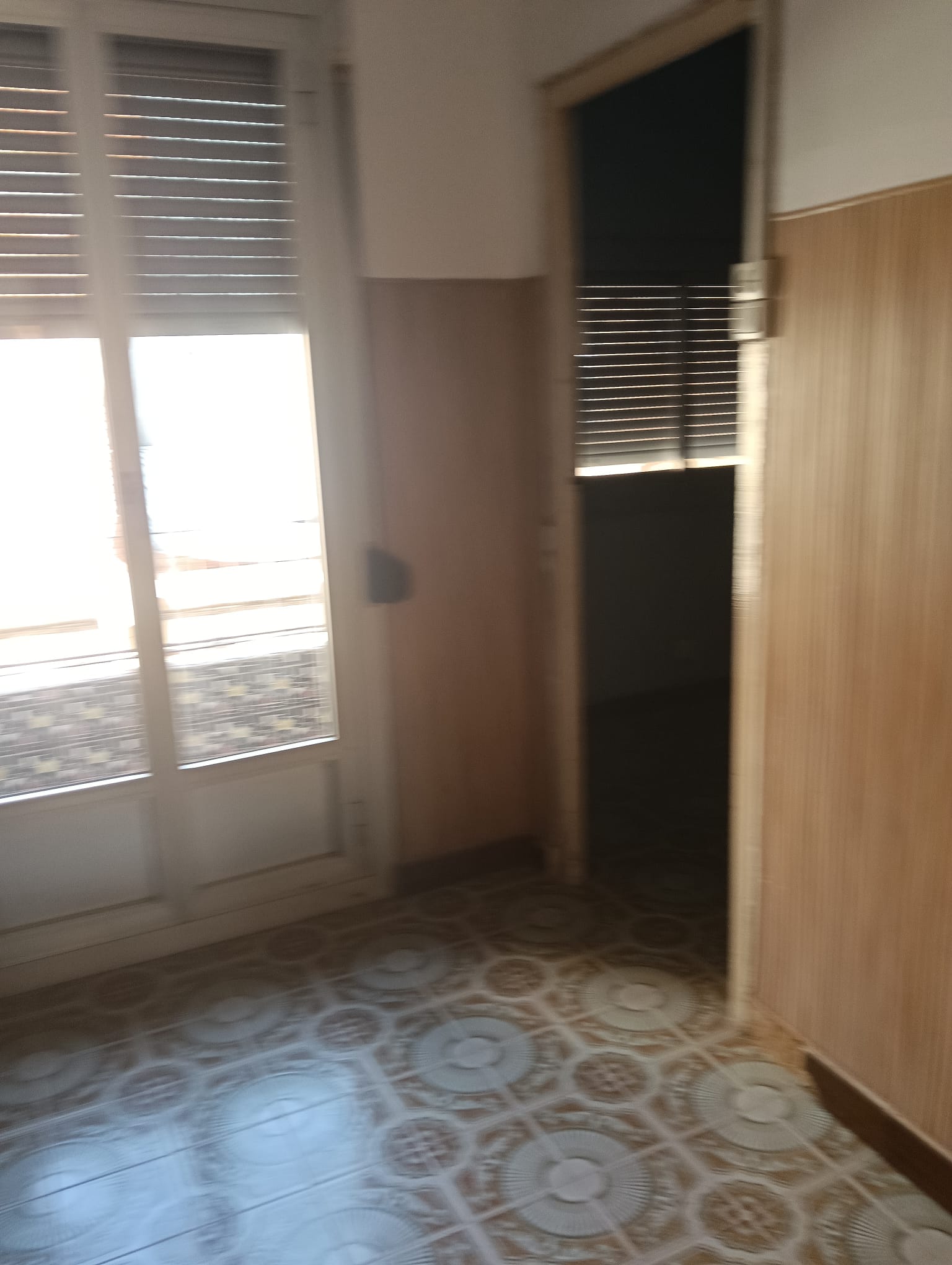 Piso en Aldaia — foto 3