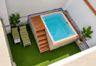 Casa en San Antonio de Benagéber — foto 3