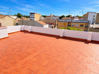 Piso en Bétera — foto 2