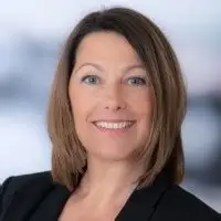 Elisabeth Walcher