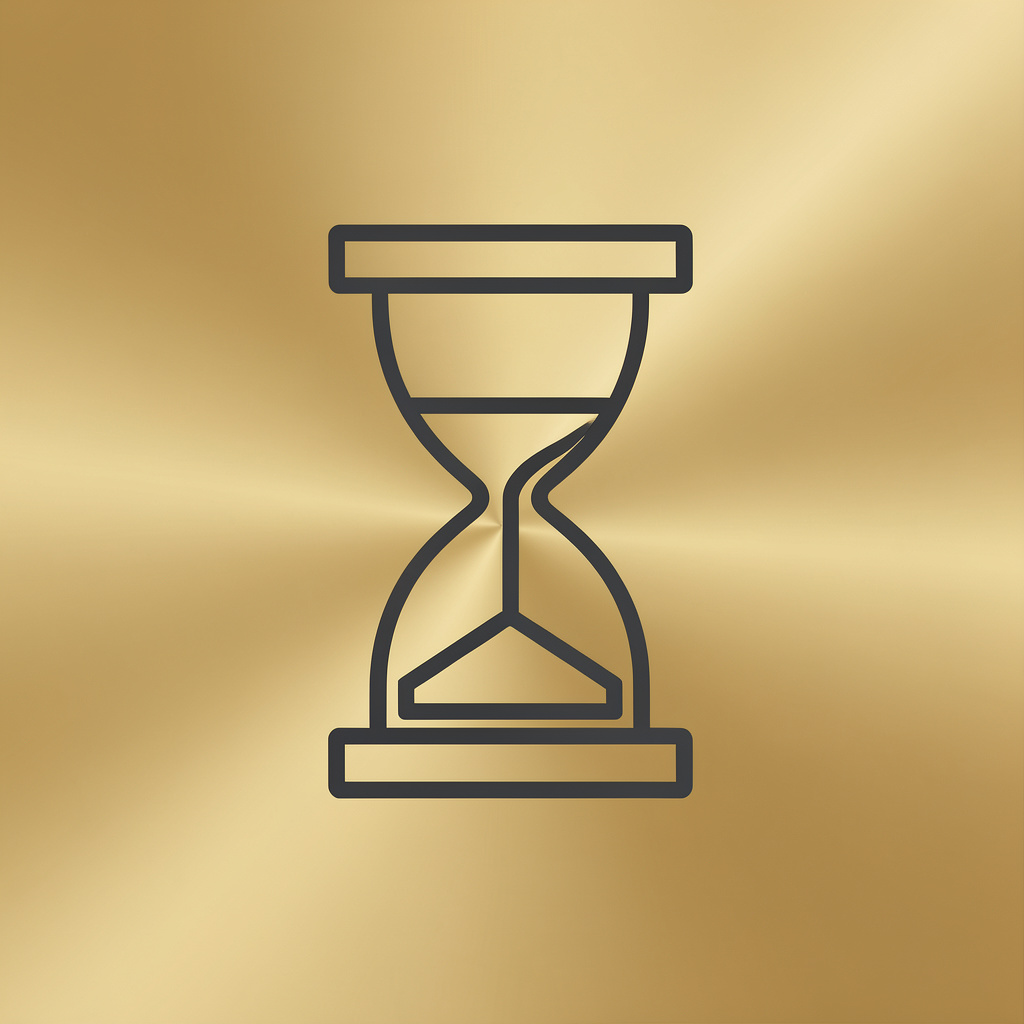 Sanduhr