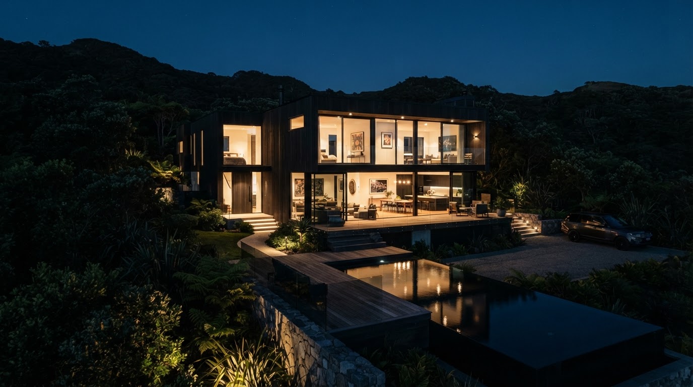 Real Estate Leads Don't Go Cold — They Go Quiet. Here's How to Nurture Them.