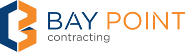 Bay Point Contracting