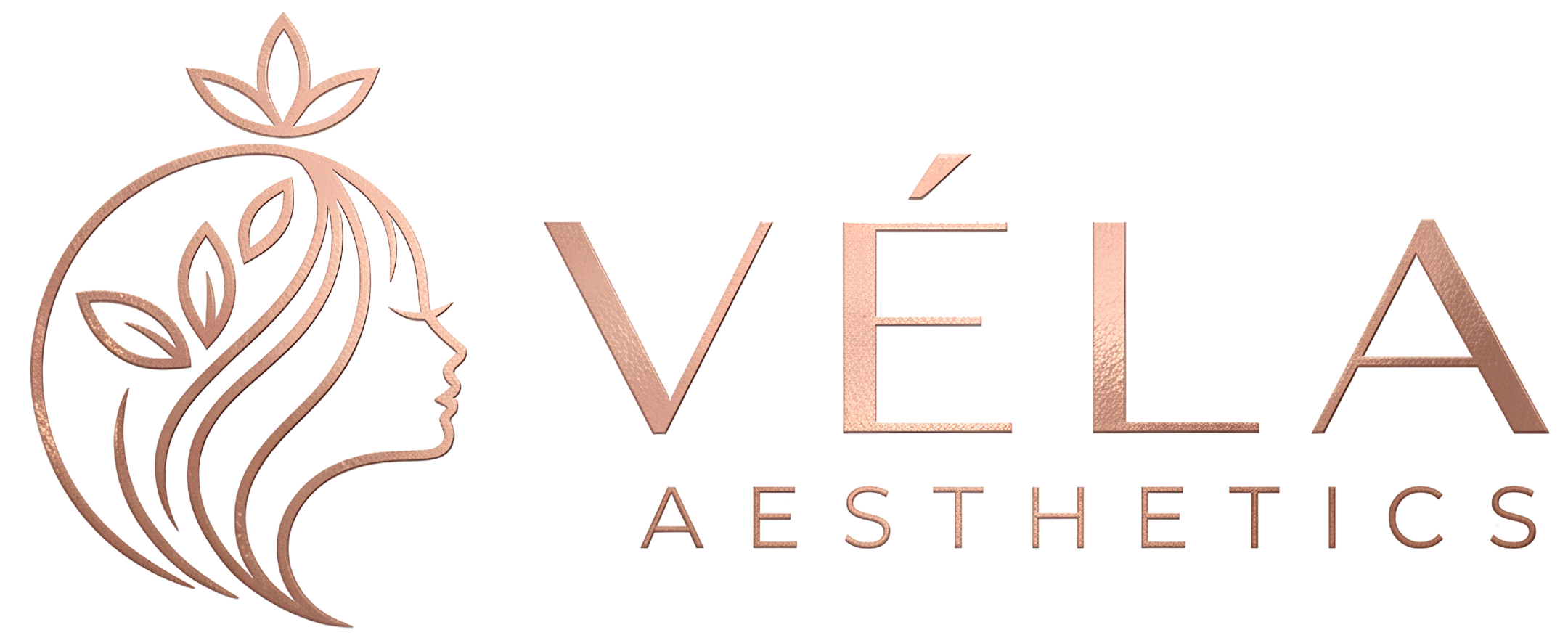 VÉLA Aesthetics