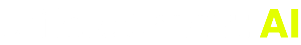 UfficioSmart AI