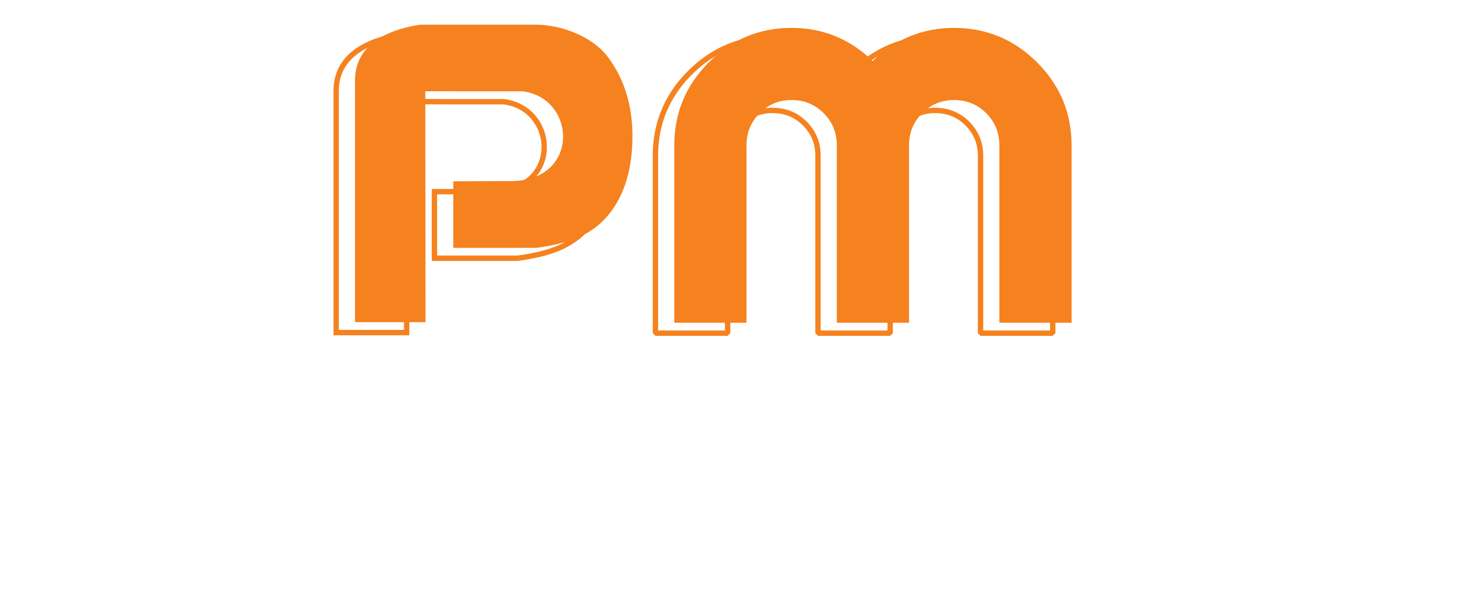 PM Productor Asesor de Seguros