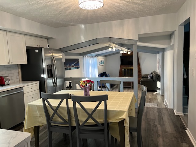 Pristine Clean & Sanitized Home - photo 1