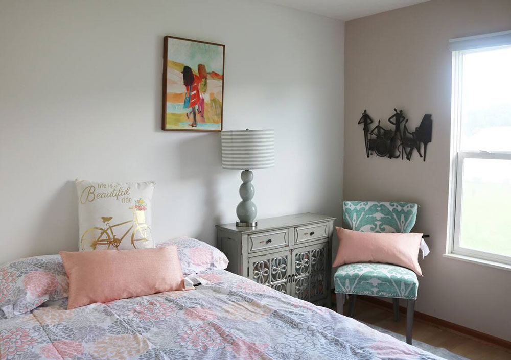 Home Away From Home in Gahanna - photo 1