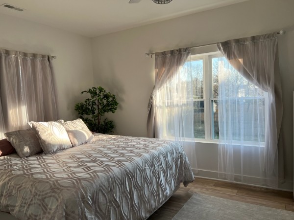 Fresh New Construction Near Downtown - photo 1