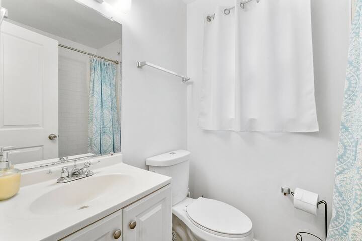 Happy Spaces rental 7