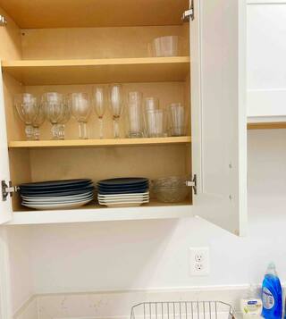 Happy Spaces rental 9