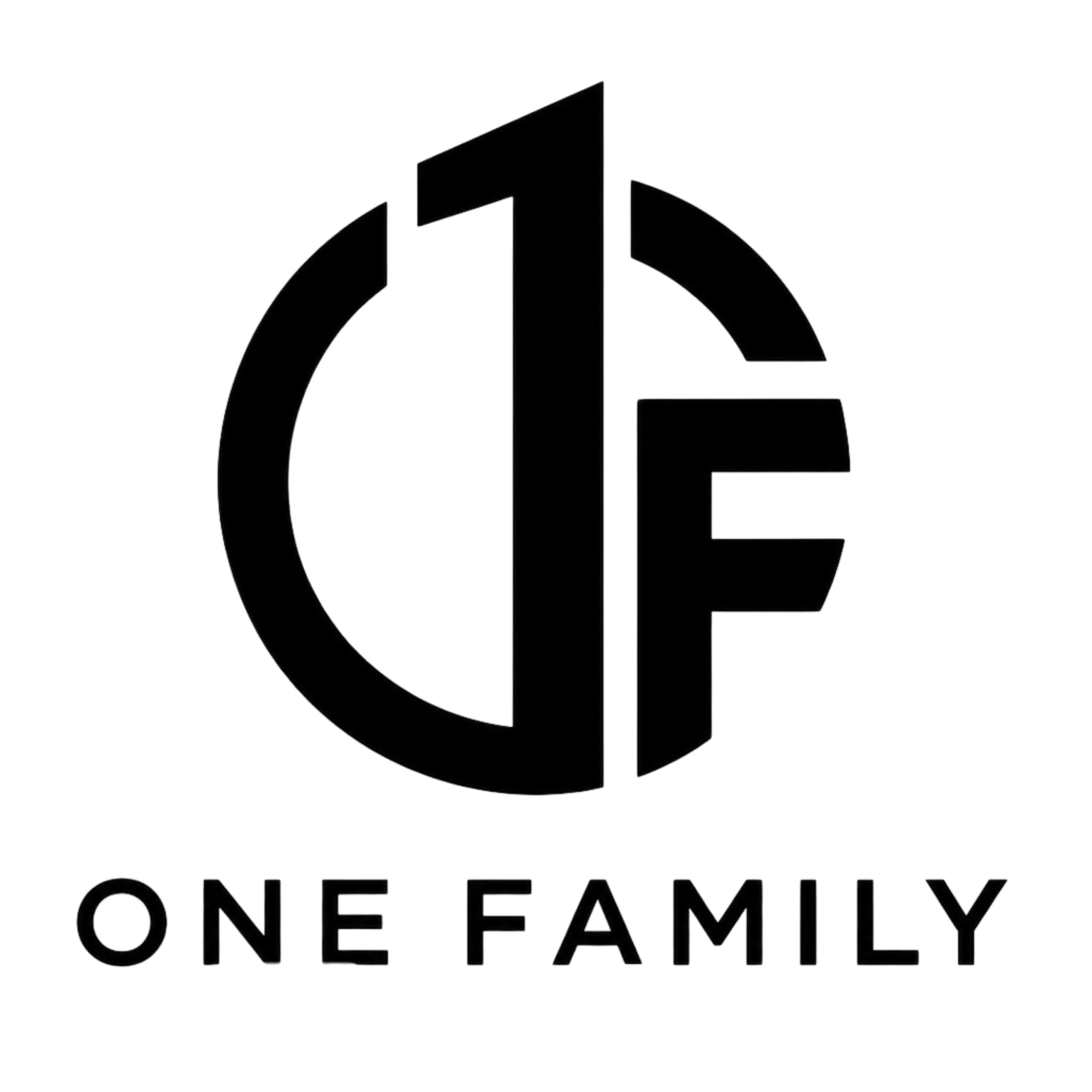 One Family