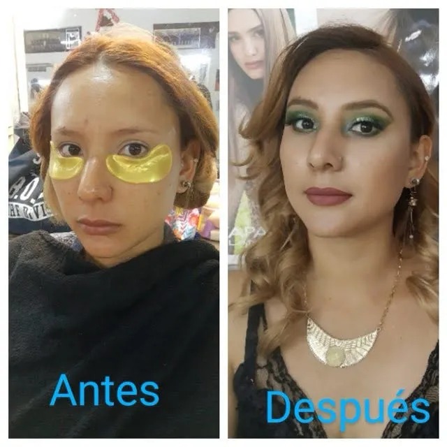 Deep Cleansing Facials