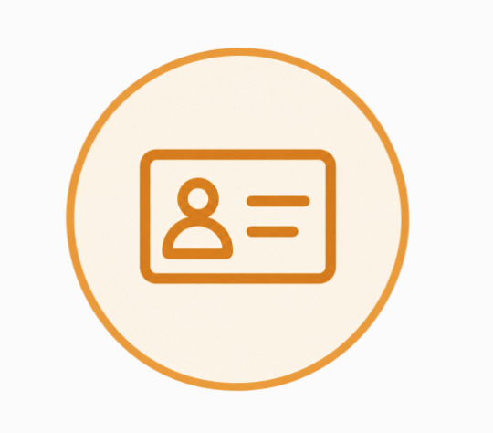 Proprietary CRM