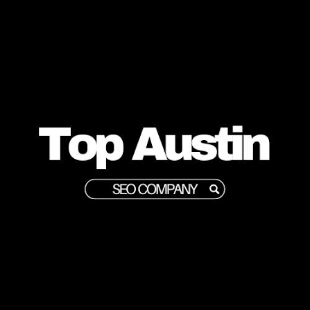 Owner, Top Austin SEO