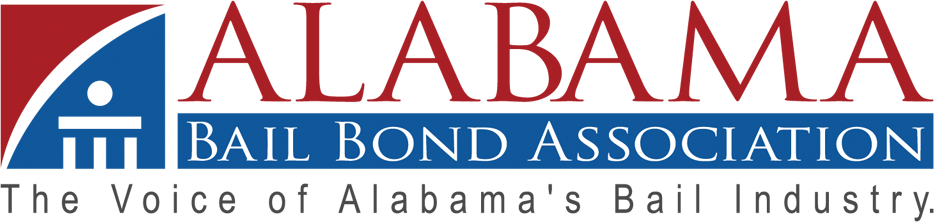 Alabama Bail Bond Association Logo
