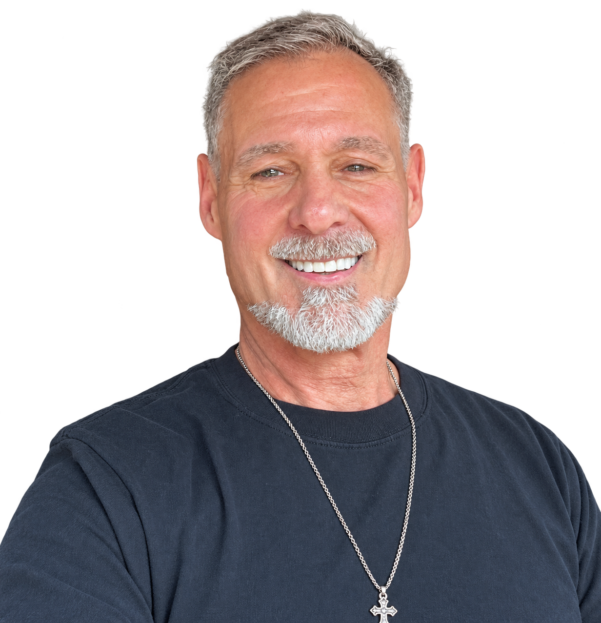 Vince - Founder of VI Digital Agency LLC