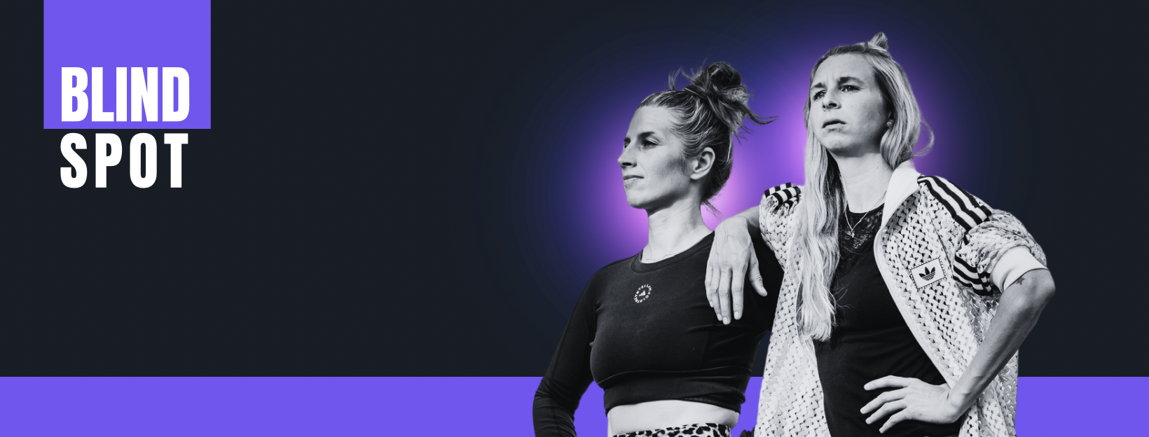 Bunte Intelligenz® – Olivia Maciejowski und Sarah Koch