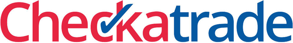 Checkatrade accredited roofers