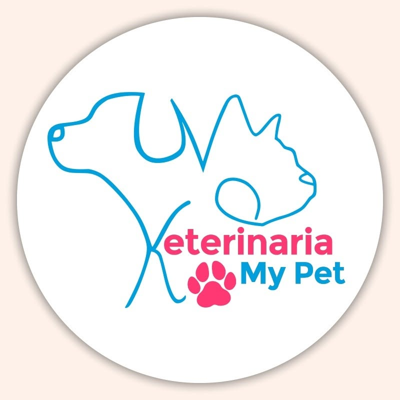 Clínica Veterinaria My Pet