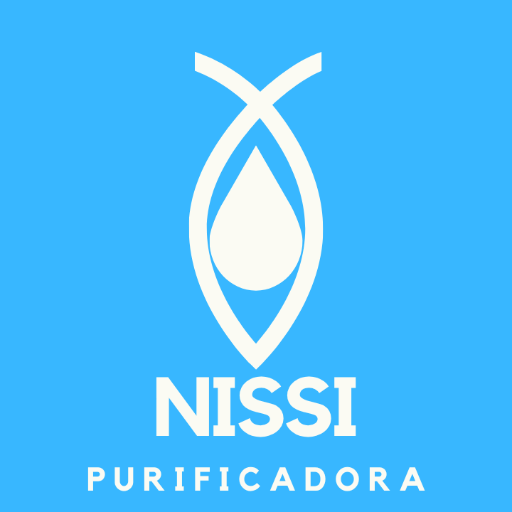 Purificadora Nissi