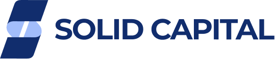 Solid Capital