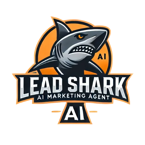 Lead Shark AI