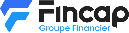 Fincap Groupe Financier