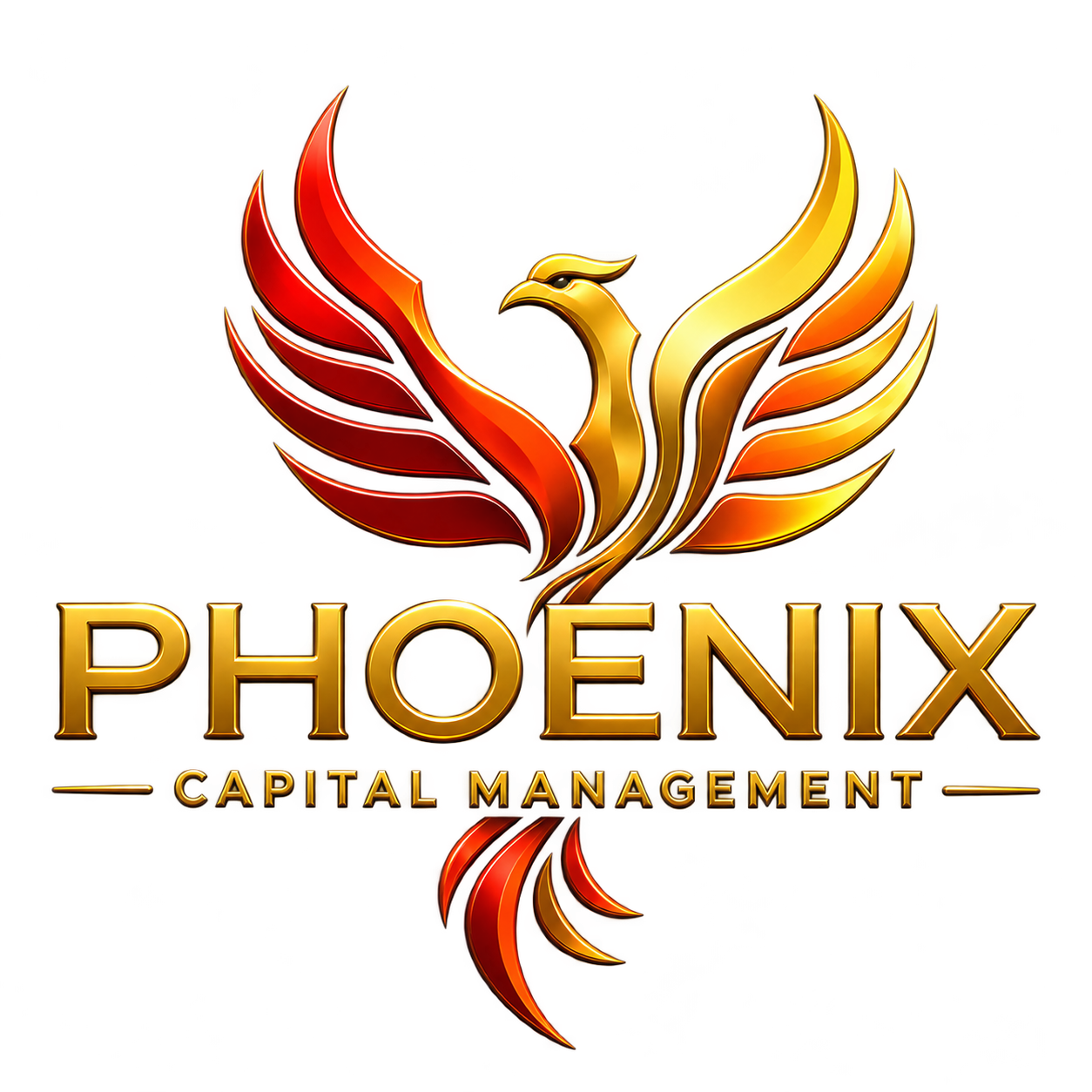 Phoenix Capital Management