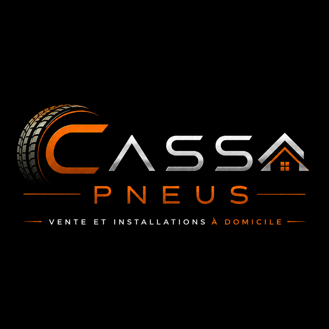 Cassa Pneus
