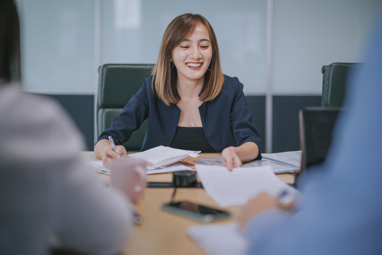 Pre-Broker Courses
