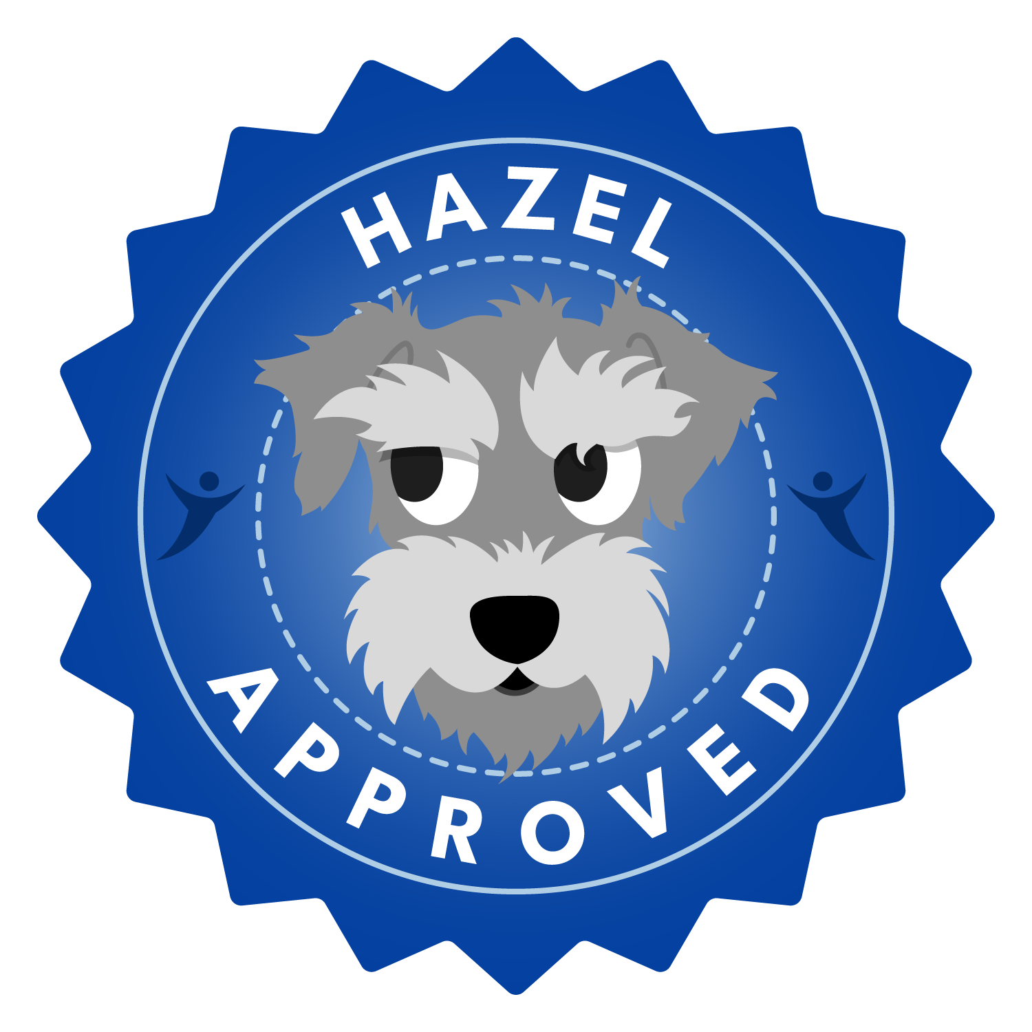 Hazel, Director of Cuteness
